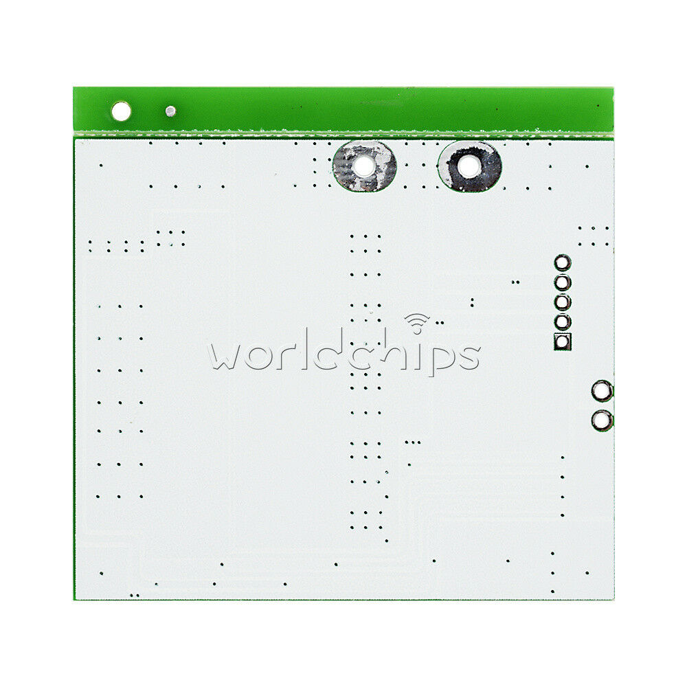 Cell Balance 4S 30A 14.8V Li-ion Lithium Battery BMS PCB Protection Board