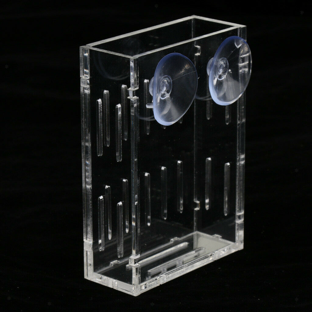 Modern Decorative Planter Vase Pot for All Aquarium   Tank Plants