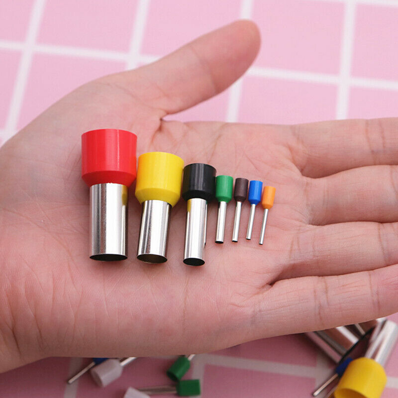 40pcs/Set Mini Clay Cut Mold Pottery Ceramics Tool DIY Indentation Round .l8