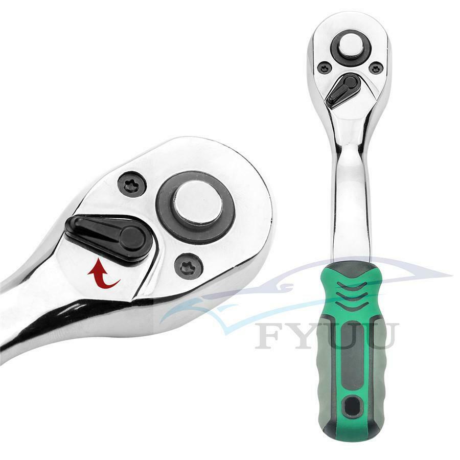 For 2007-2019 Jeep Wrangler JL JK 2-4 Doors Soft Top Hard Top Door Install Tool