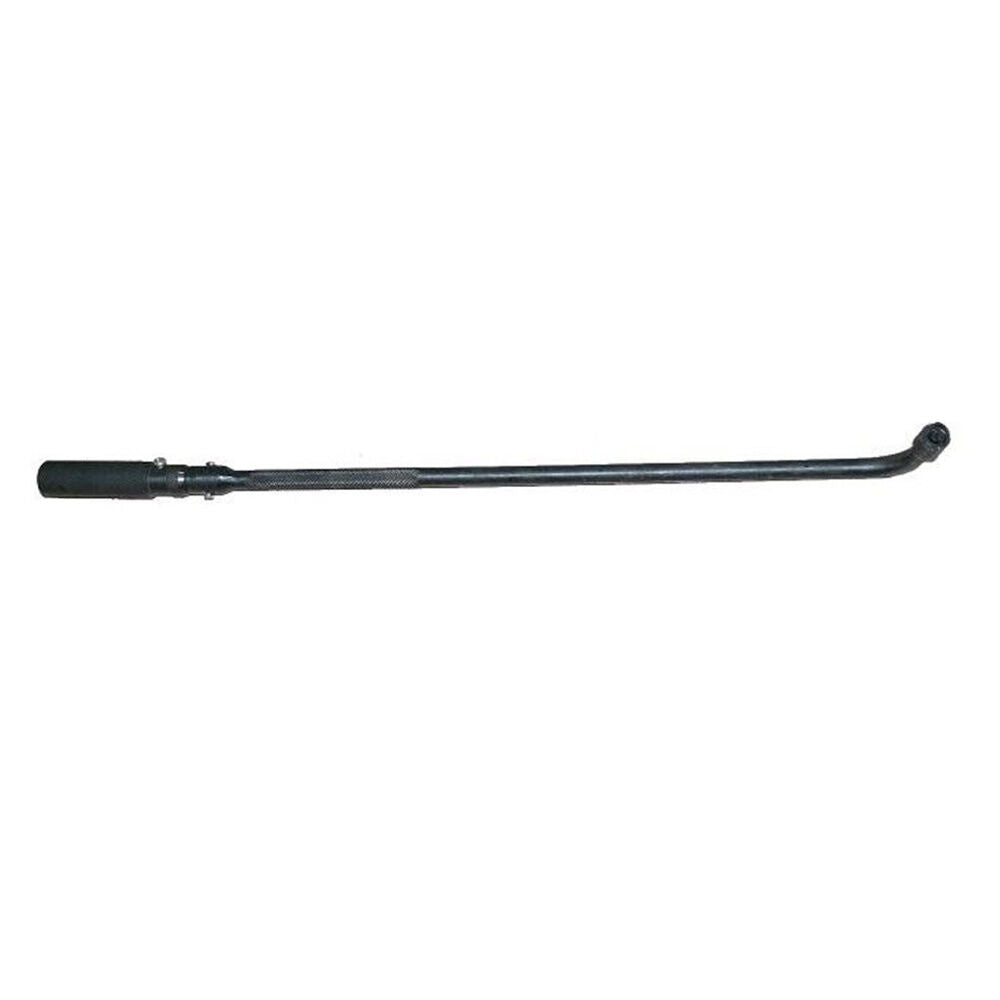 Motorcycle Tool Metal 90Degree Air Mixture Carburetor Pilot Screw Adjusting Tool