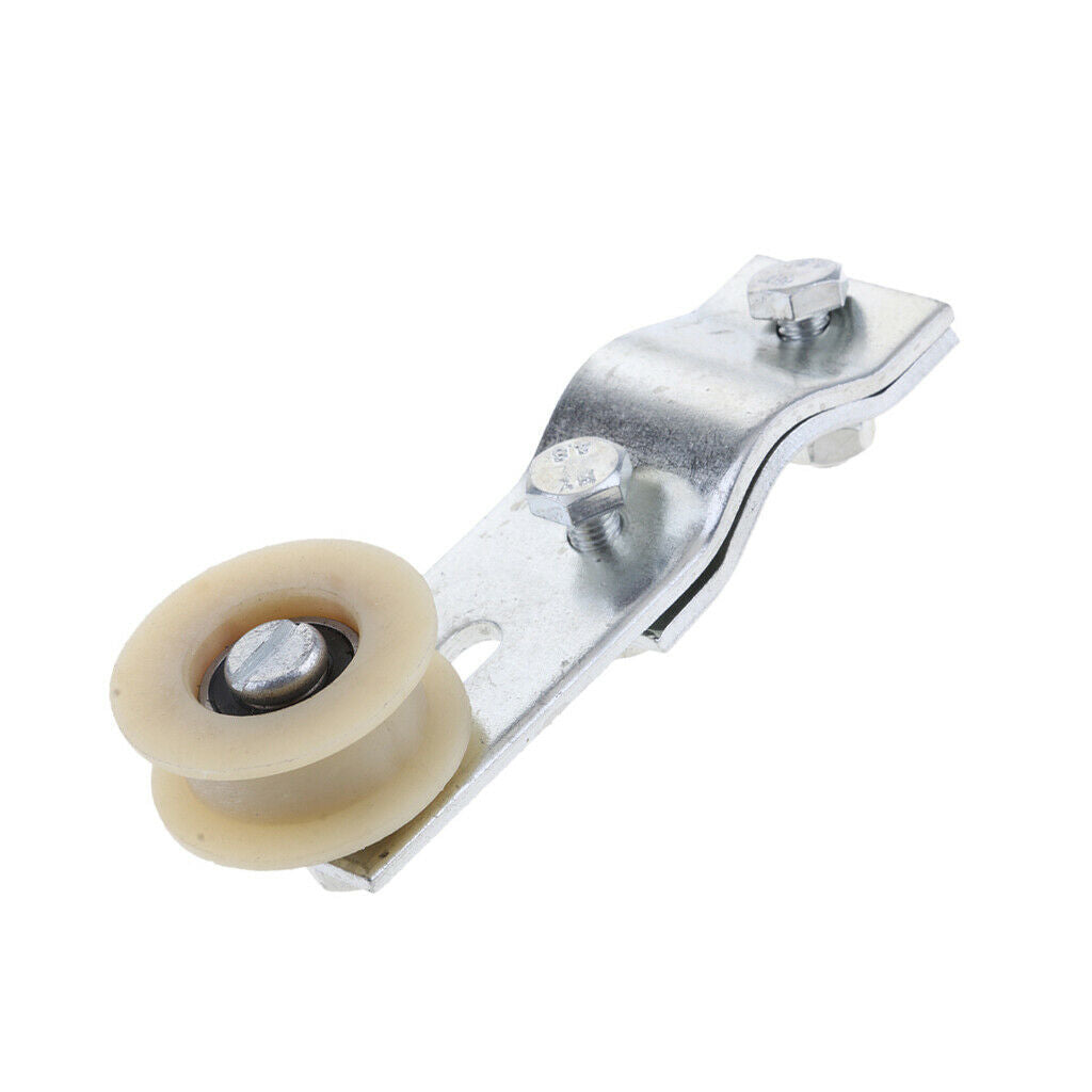 4pc Chain Tensioner Roller for Motorised Bicycle/Push Bike 49/70/80CC Engine