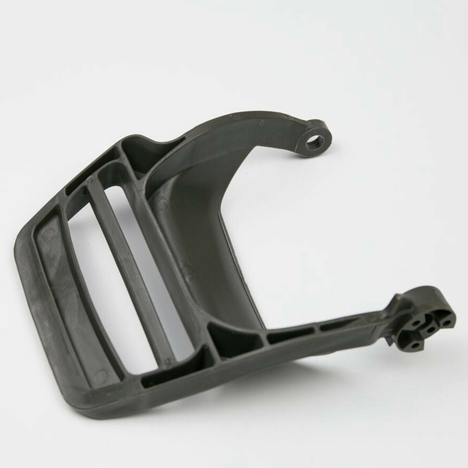 New Hand Guard Brake for Husqvarna 435 440 445 450 544251501 Accessories