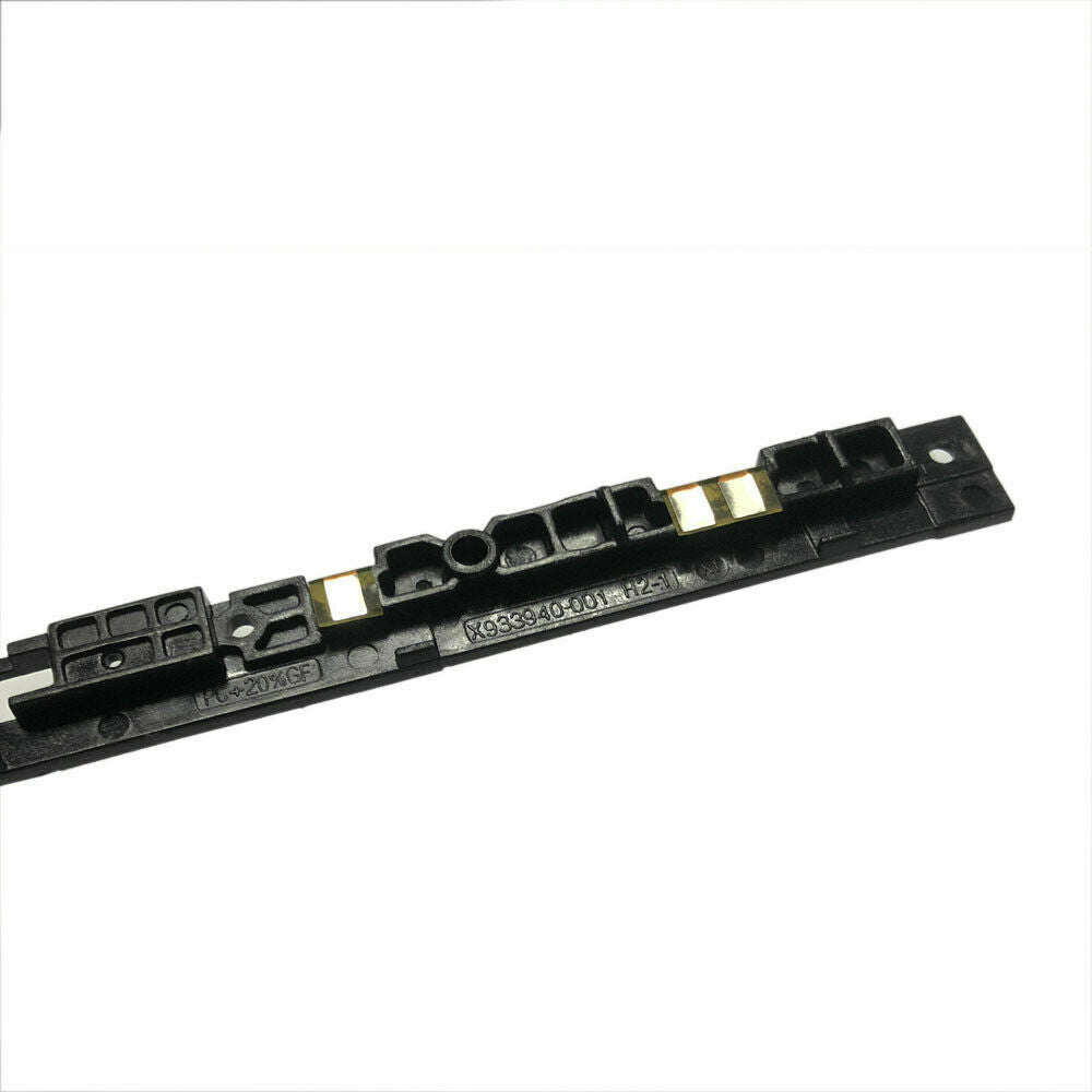Replacement 1742 WiFi Antenna for Surface Pro 4 Antenna Cable Bluetooth Cable