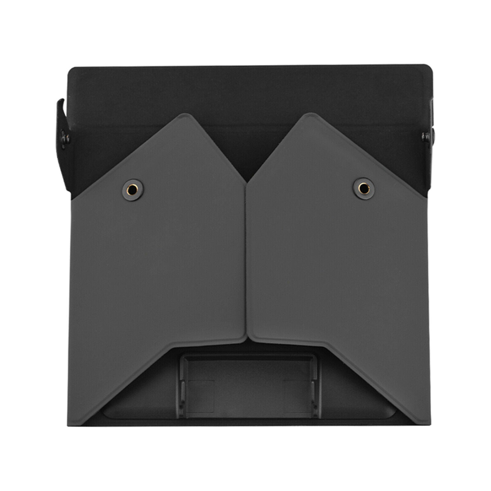Monitor Hood Remote Control Cover For DJI Mavic Air 2 Drone Accessories