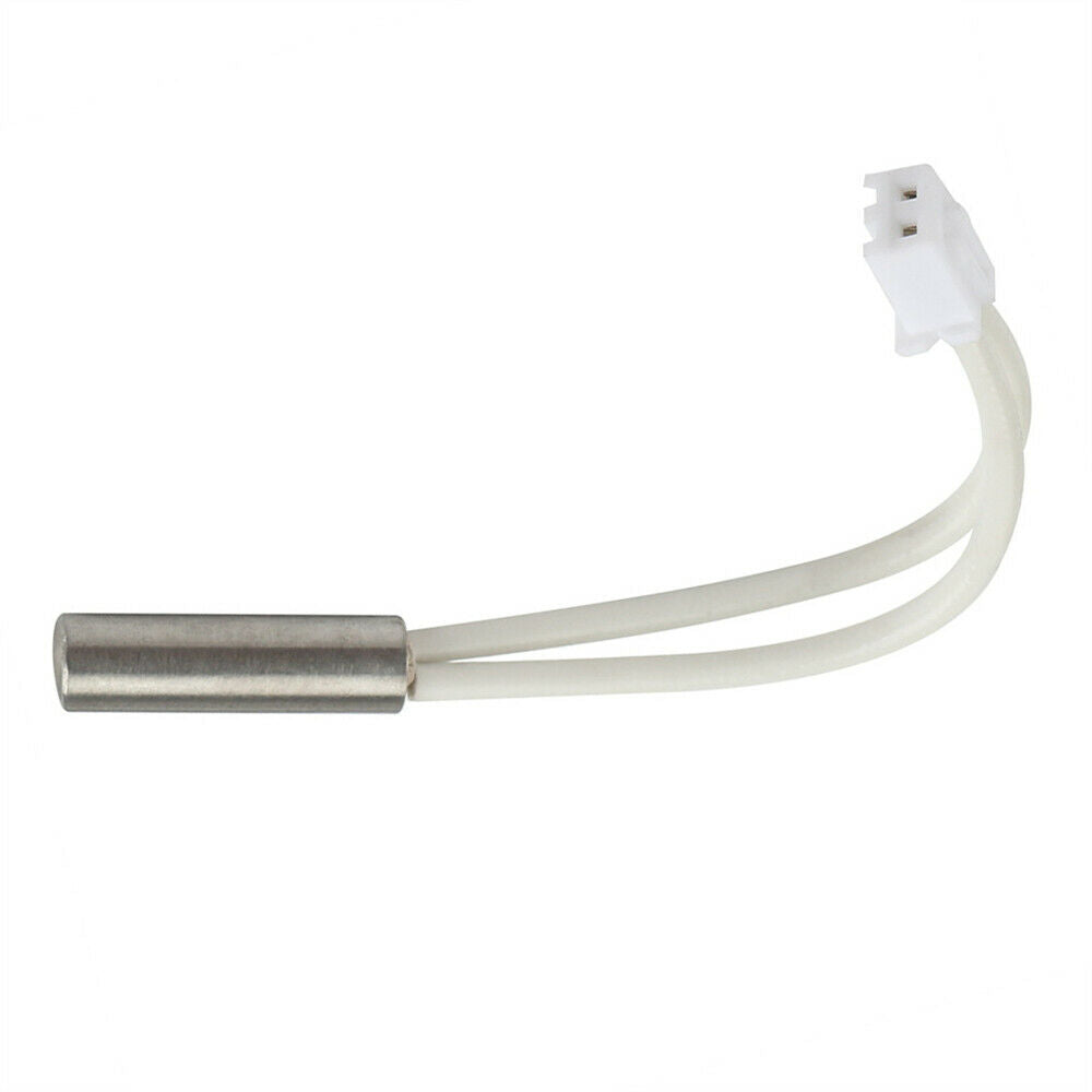 CR6 SE Replacement Hot End Extruder 24V 40W Heater For Creali CR-6 MAX/CR-5 Pro