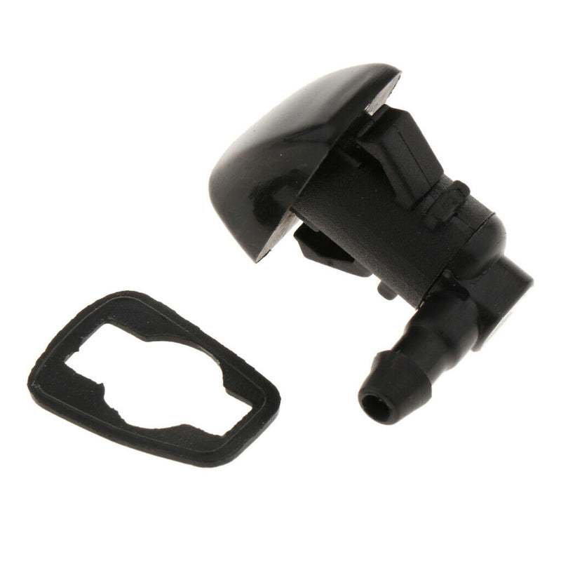 8E5Z17603A Windscreen Washer Jets Mist Spray For Lincoln MKZ 2012-2008