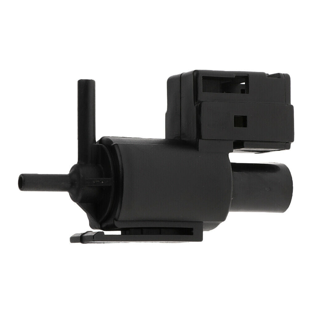 Directly Replace Intake Manifold Runner Control Valve for Protege 626