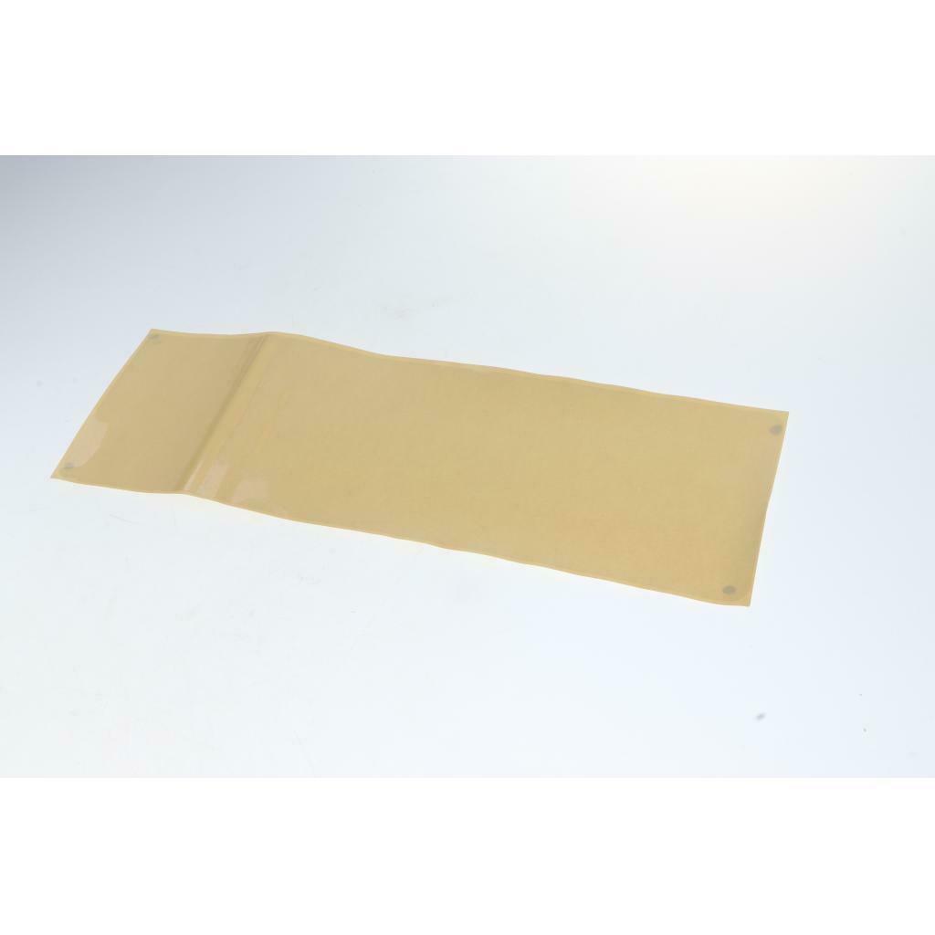 4Pieces Self-Adhesive Furniture Guard For Cat Scratching Clawing Protector