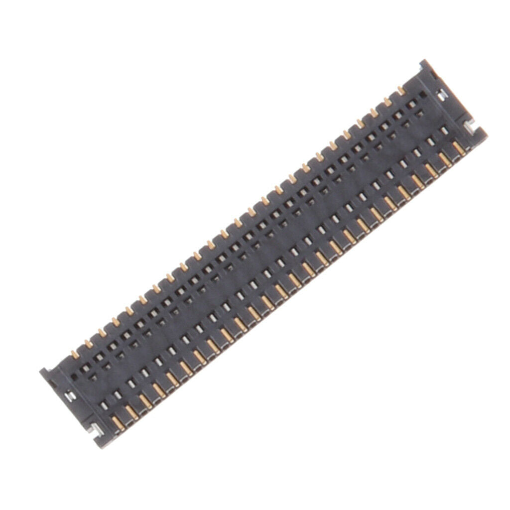 For iPad 3 4 LCD Display Screen FPC Connector Logic Board