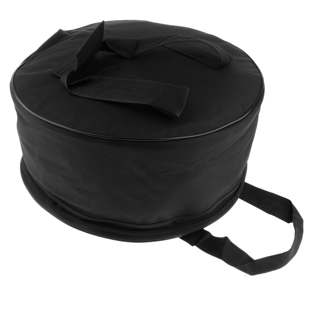 42cm Protective Carrying Case Portable Outdoor Travel Bag for 16-inch Beauty