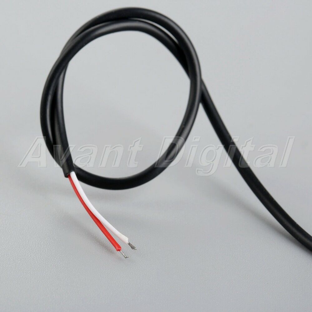 1pc 2pcs DC 2.5V-6V Brushless Submersible Motor Water Pump For Fountain Tank