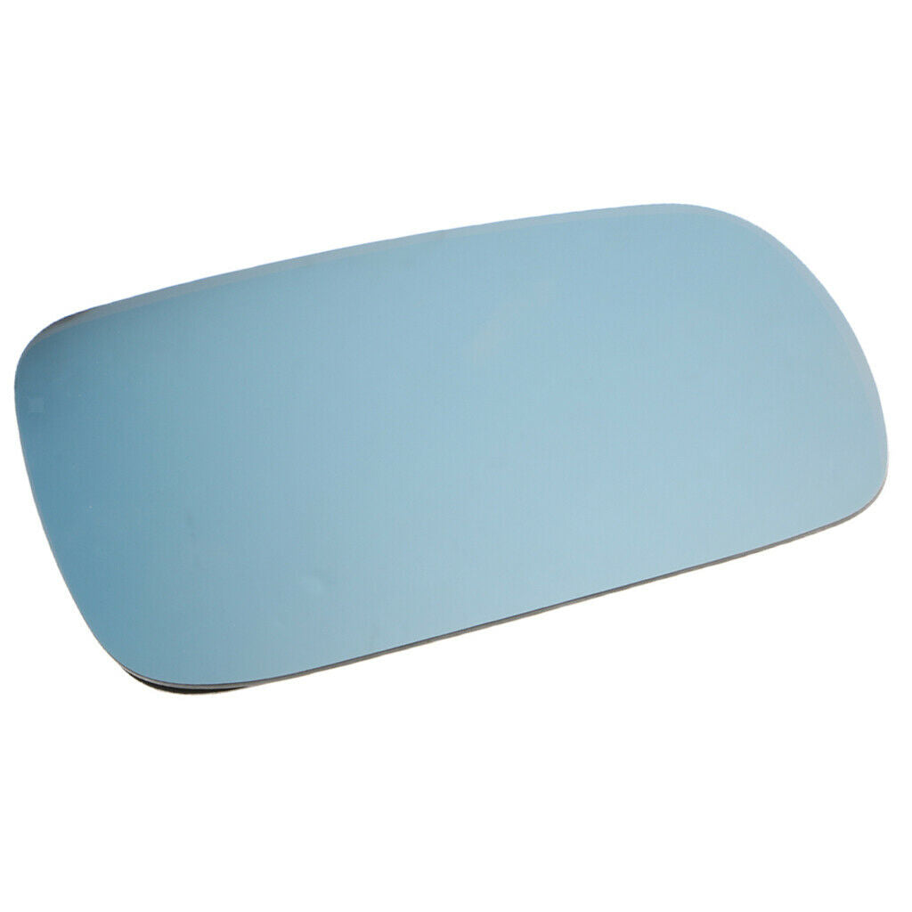 Car Right Heated Door Wing Mirror Glass 1J1857522b for VW PASSAT B5 1996-04