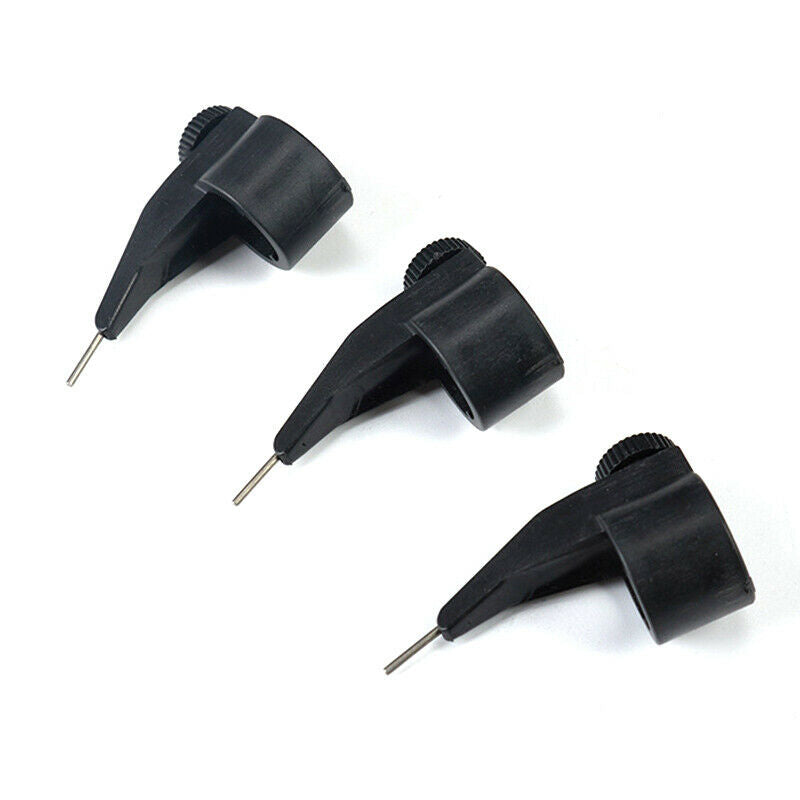 Ceramic Tile Glue Nozzle Fixed Positioner Joint Agent Construction Tool S.l8
