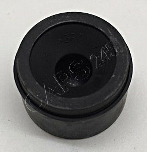 push-on connector left front AUDI VW Audi A3 Cabriolet 06J103226A