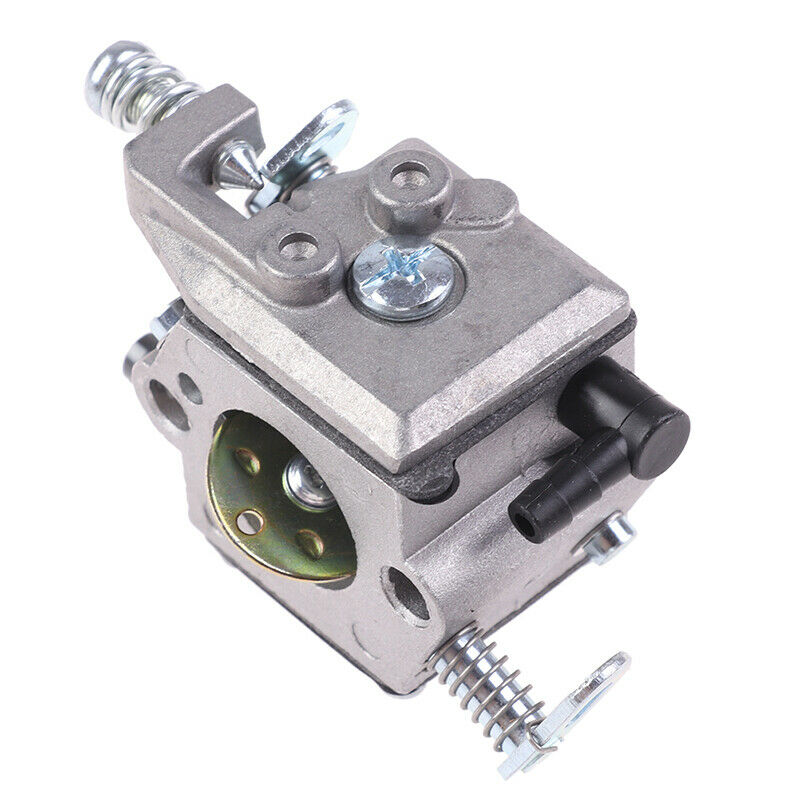Carb Carburetor Replaced For STIHL MS210 230 250 021 023 025 ChainsawJ AWC K SJ