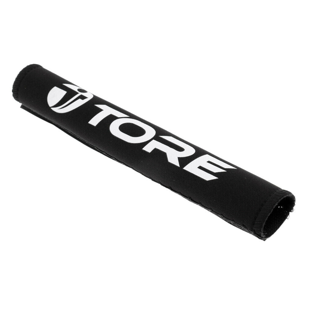 Neoprene Bike Chain Protector Chainstay Protector Cover Guard Accessories