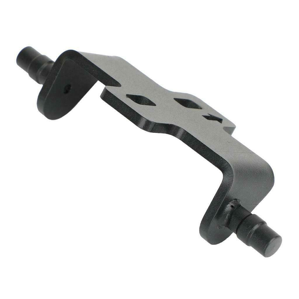 Rider Seat Lowering Adjustable10mm Seat Adjusting Fit for  R1200RT R1200GS