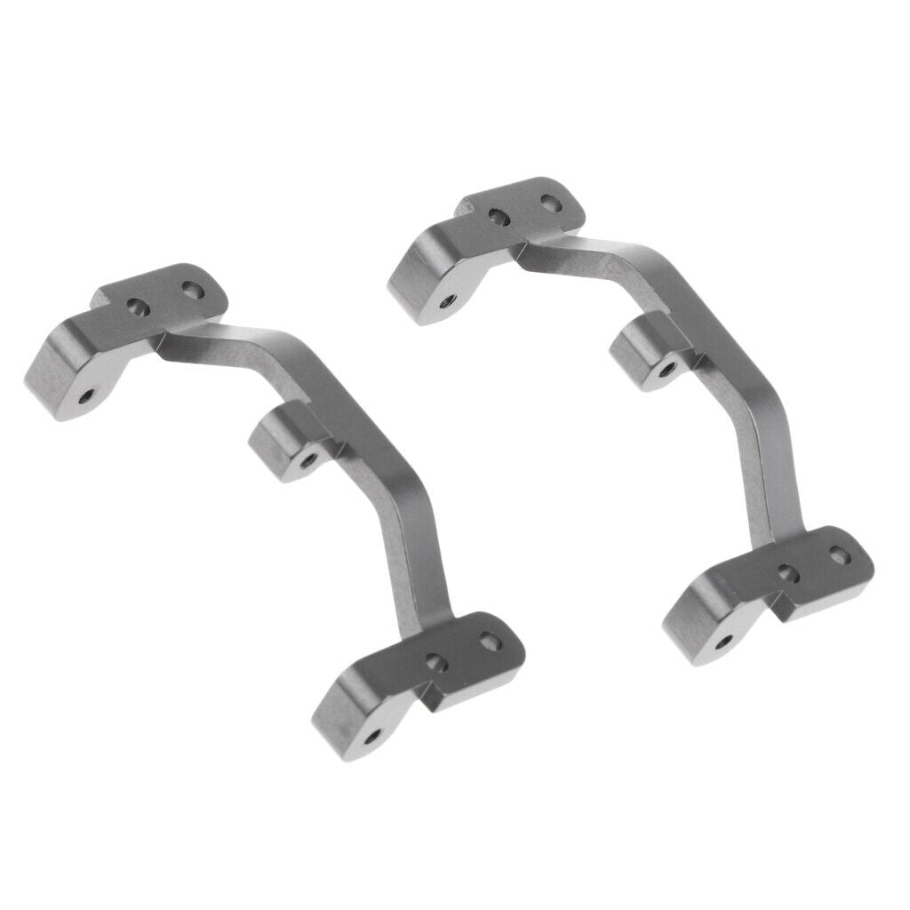 Rc Upgrade Parts Suit for WPL OP