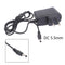 1Pc DC4.2V 5.5mm Flashlight Power Charger 18650 Liion Battery Charger US Plu Tt