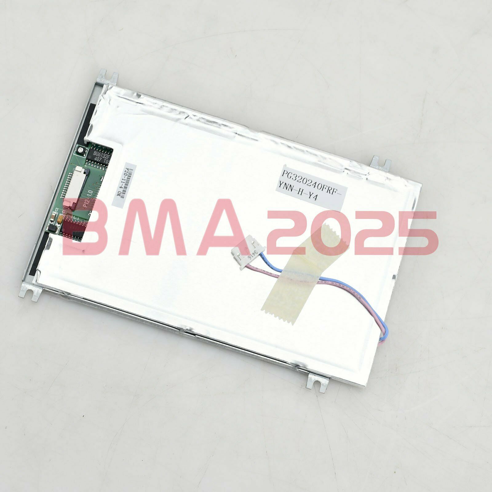 1PC Brand New New For LCD PG320240FRF-YNN-H-Y4 1year warranty DHL Free Ship AB9T