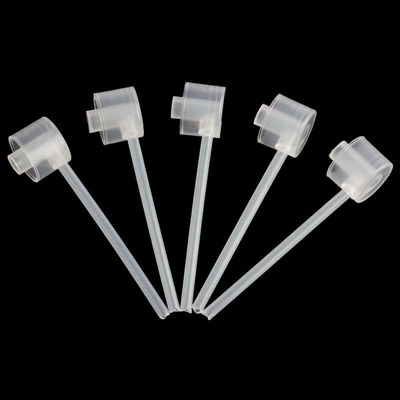 Perfume Dispenser Press Pump Head Transfer Refill Lid Dispensing Pressing Tool