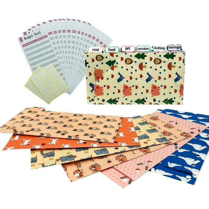 Customized Envelope Gifts for Business/promotional/conference/welfare/holiday