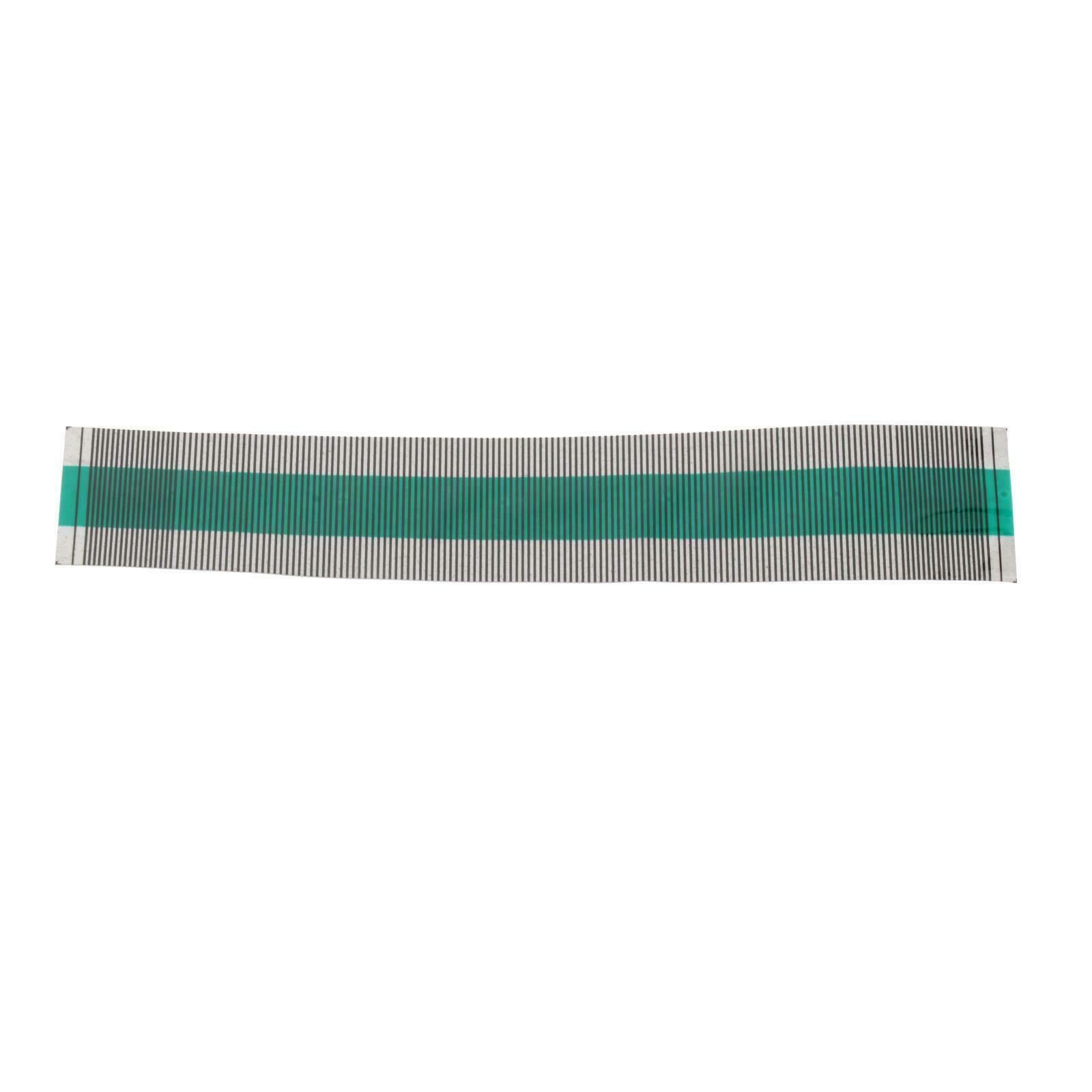 Multi Info Display Pixel Repair Film Foil Replace Accessories