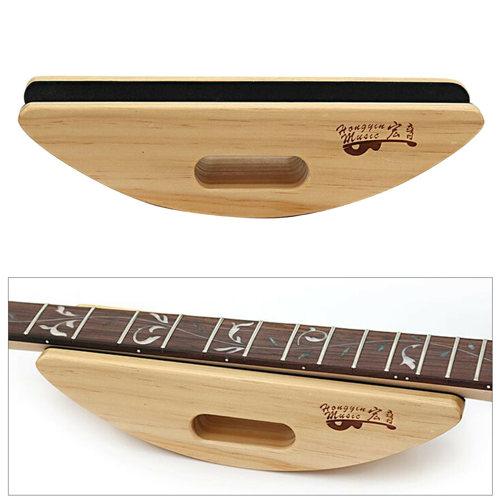 Pillow Holder Musical Instrument Spare Parts