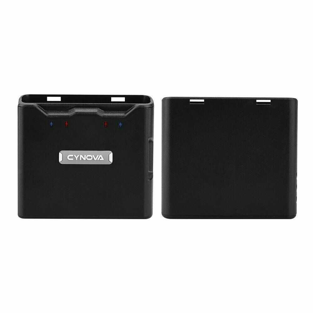 Mini 2 Two-Way Charging Hub Battery Charger for DJI Mavic Mini Drone Accessories