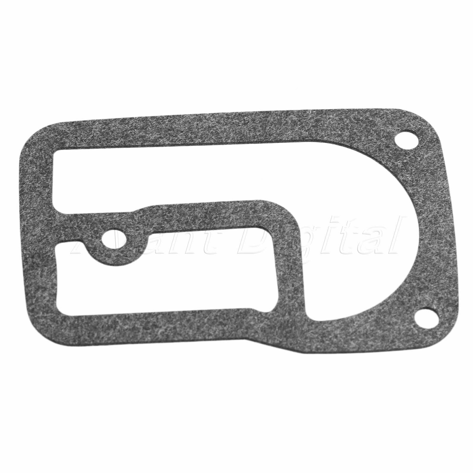 Carburetor Carb Fuel Pump Diaphragm Replace Fit For Briggs Stratton393397 401400
