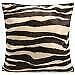 Pillowcase Cover 45x45cm Bedroom Decor Living Room Couch Ornament Style 03