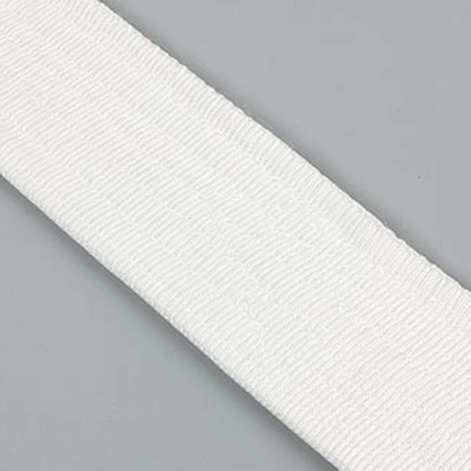 Lifting Sling Straps with Heavy Duty Polyester Lift Sling - 2T 6m