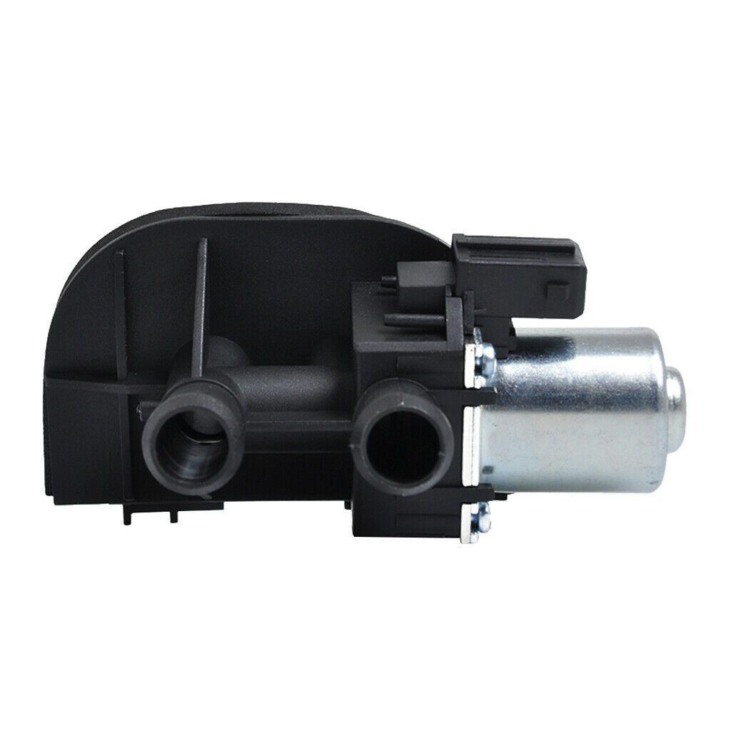 Heater Control Valve for Ford Fiesta KA Street KA Transit 1451981