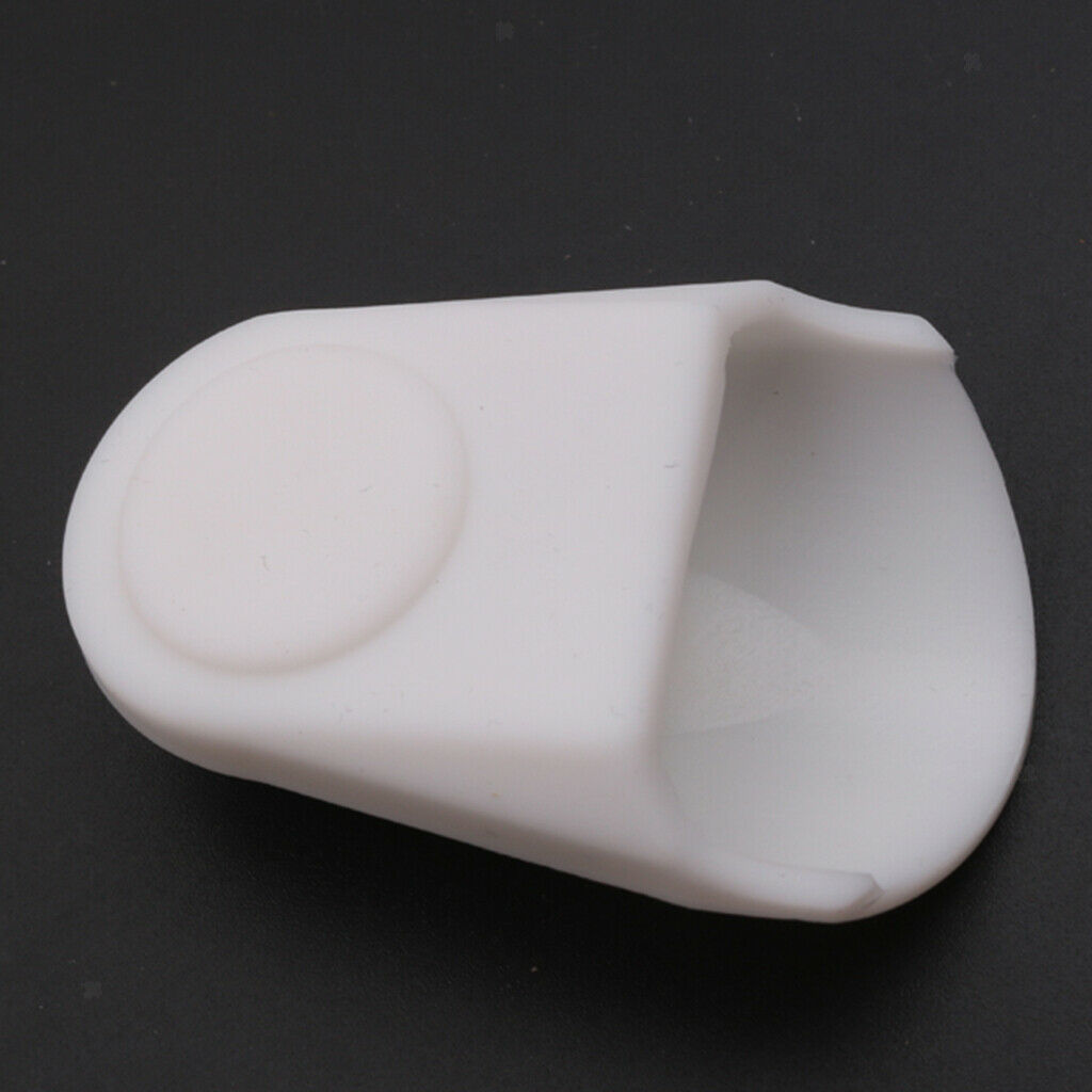 Saxophone Mouthpiece   Soprano Mouthpiece   Cover Parts Repalcement