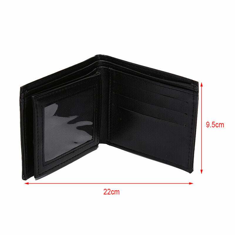 Magic Trick Flame Fire Wallet Big Flame Magician Trick Wallet Stage Street Sh.BD
