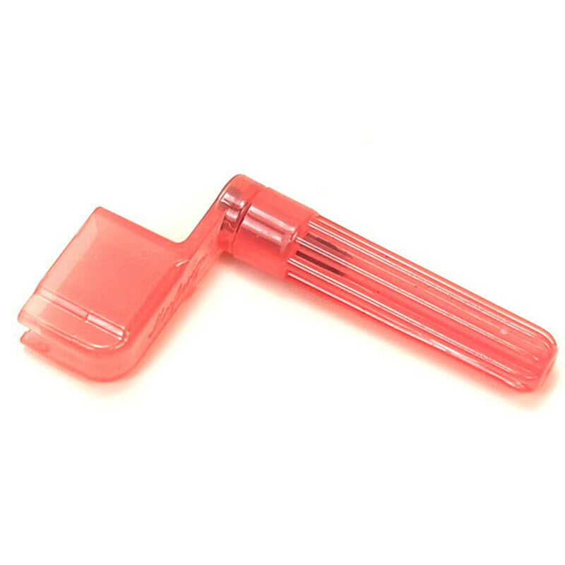 Guitar Quick Speed Bridge String Winder Grover Pin Remover Peg Pulleru XGA Qx
