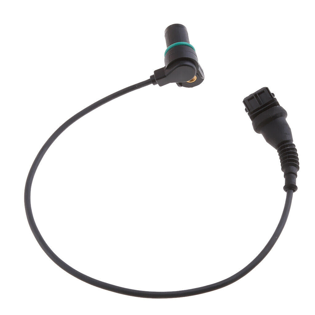 Sensor Engine Camshaft Inlet Position CPS For BMW 3 Series 525i 530i
