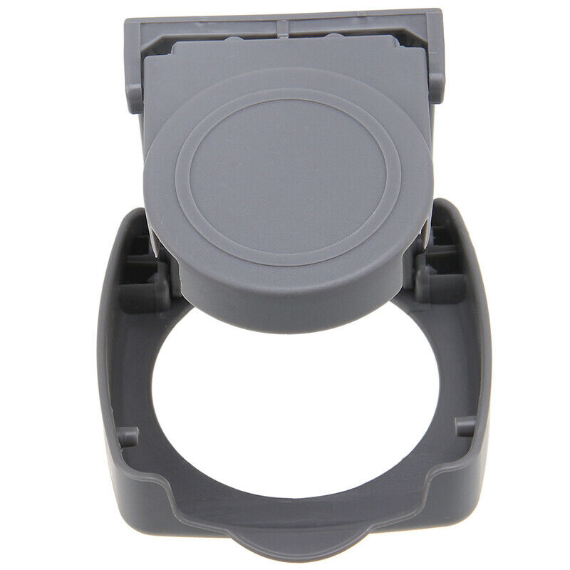 2Pcs Universal Folding Cup Drink Bottle Holder Car Truck Boat Camper RV Van