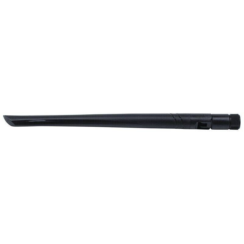 Usb 3.0 Wifi Adapter Ac 1200Mbps 5G/2.4G Dual Band Wifi Dongle Wireless NetworG4