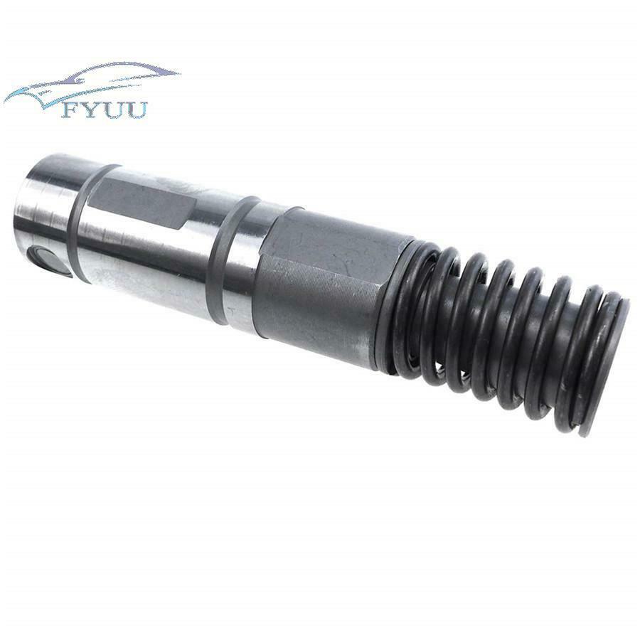 1PC Valve Lifter Active Fuel Management AFM HT2303 For 5.3L 6.0L 6.2L Chevy GMC