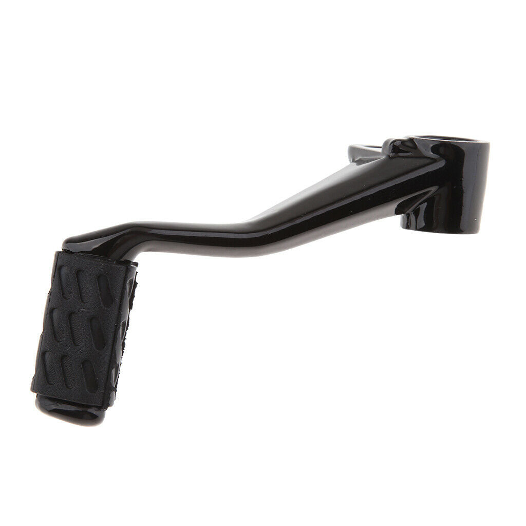 Motorcycle Motorbike Gear Shift Lever Shifter Pedal for Ducati 848 1098 1198