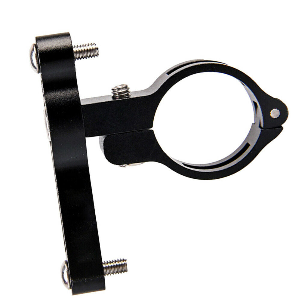 2 Pieces MTB Bike Water Drink Bottle Rack Cage Bracket Outdoor Cycling