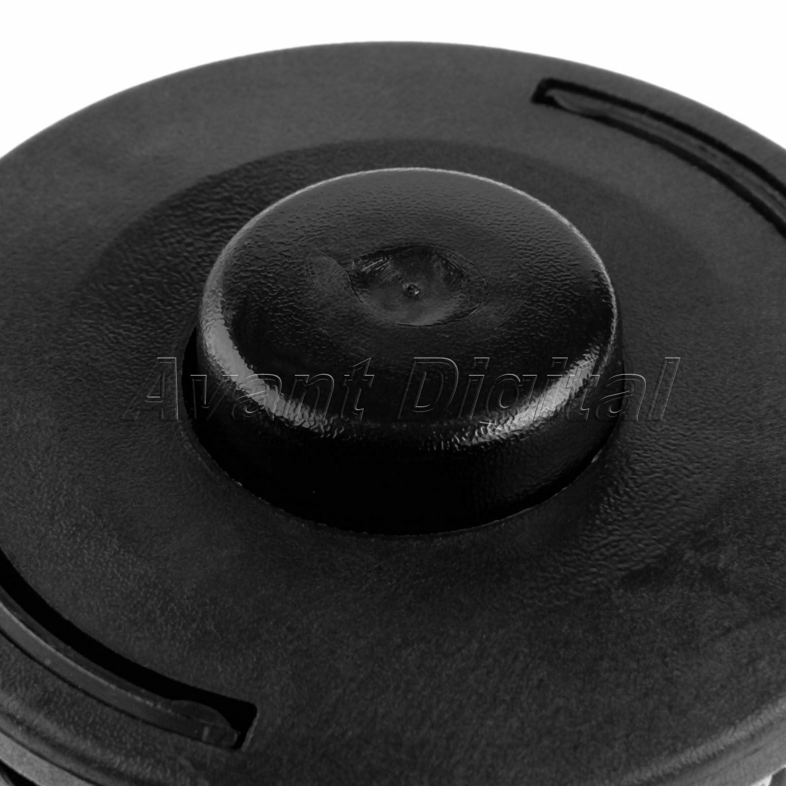 1pc Bump Feed Head Parts for STIHL FS120 250 Auto Cut 25-2 Line String Trimmer