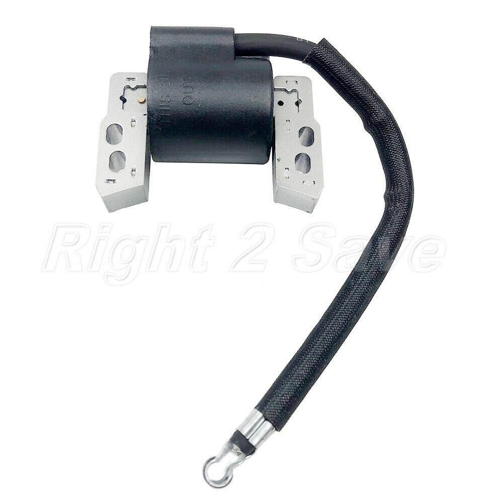 1PC Ignition coil Fits for Briggs& Stratton 695711 802574 493237 796964 492416