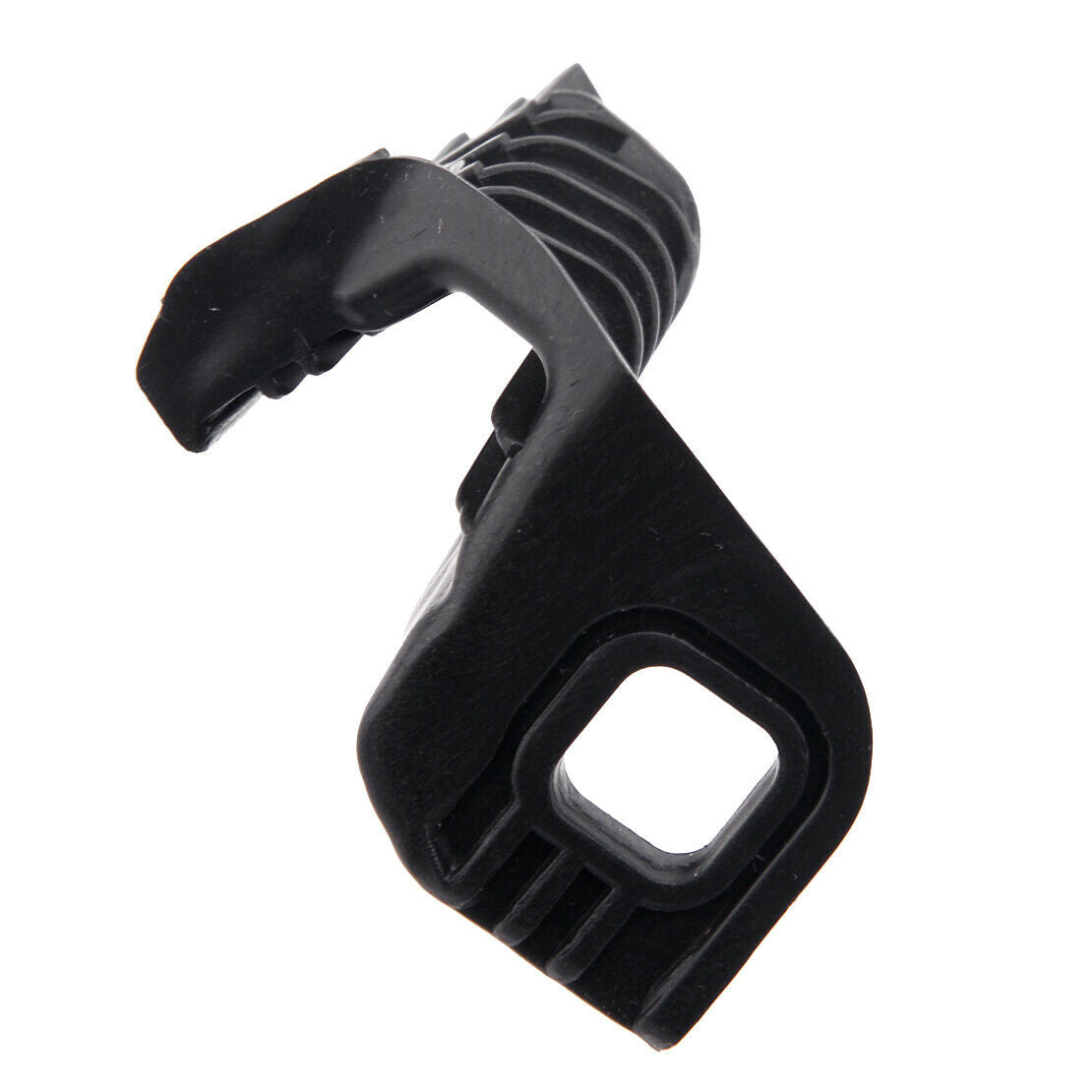 2x Headlight Headlamp Bracket fit for BMW 3 4 Series F30 F31 F32 F33 F36