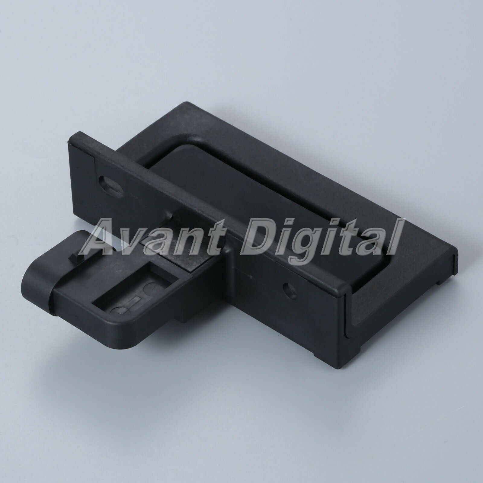 Tailgate Release Switch Replace 15060932 Fit for Chevrolet HHR 2011 2010 2009 08