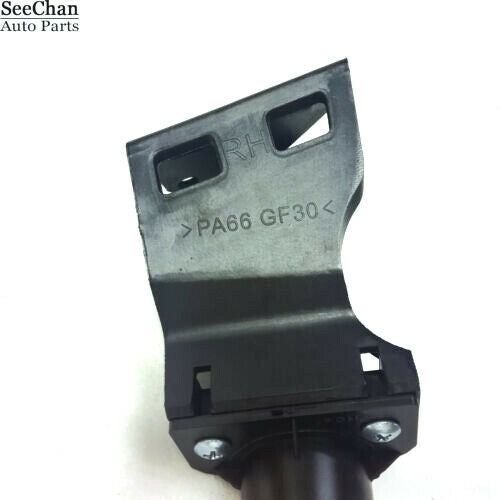 Right Headlight Washer Nozzle Cylinder Fits Mercedes W164 ML550 ML350 1648600647