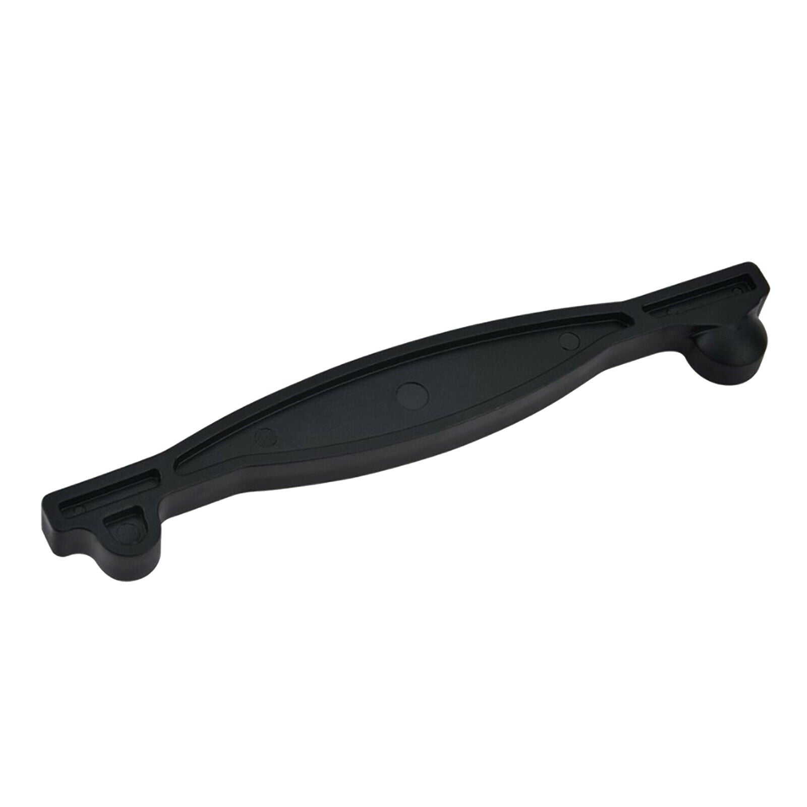 Black Intake Manifold Tuning Valve for Chevy Chevrolet Sonic Cruze Sonic 1.8L