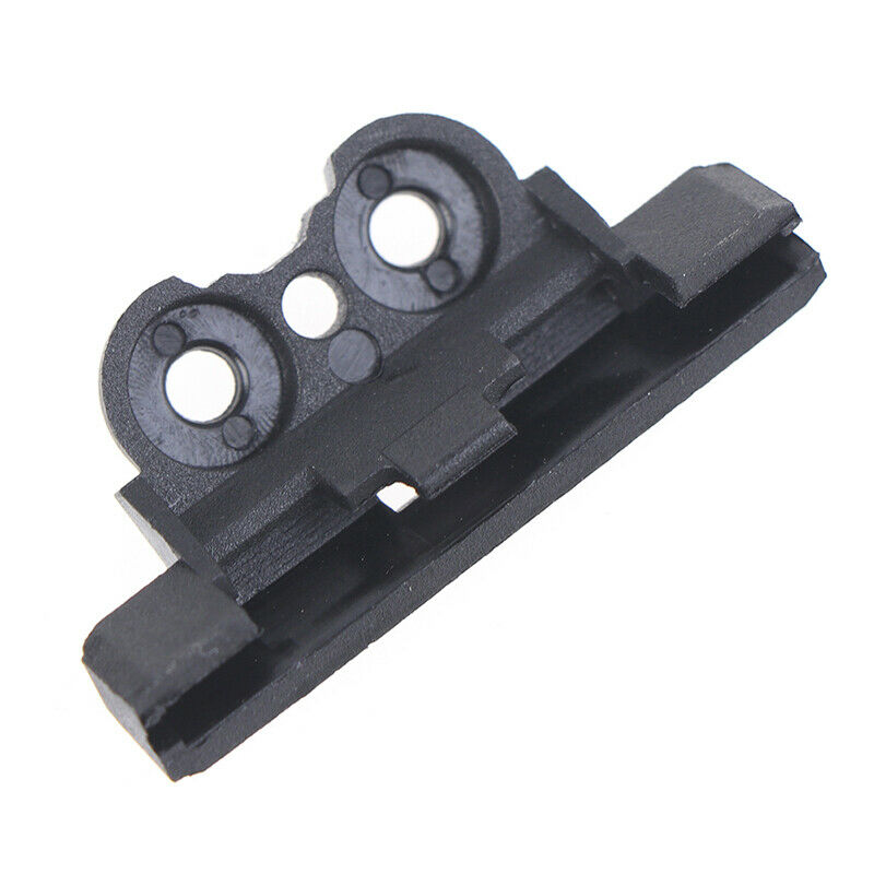 5Pcs Hair clipper Accessory WAHL 8591/8148 Swing Head Cover Guide Block CoveFCA